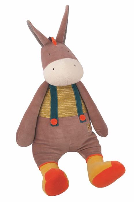 poupee ane